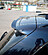 Спойлер лезвие крышки багажника BMW X5 E70 (бетмен стиль) BX5E70-TS1G  -- Фотография  №6 | by vonard-tuning